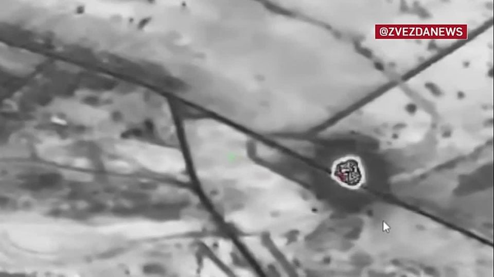 &quot;&quot;     &quot;&quot;        