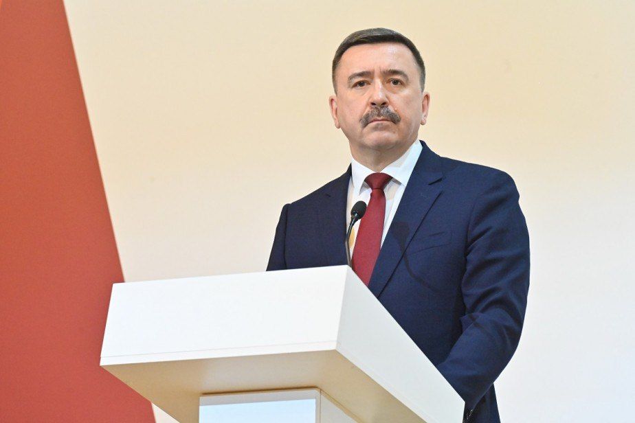 ������ ���������: �������������� ������������ ������ � ������ �������� ���������