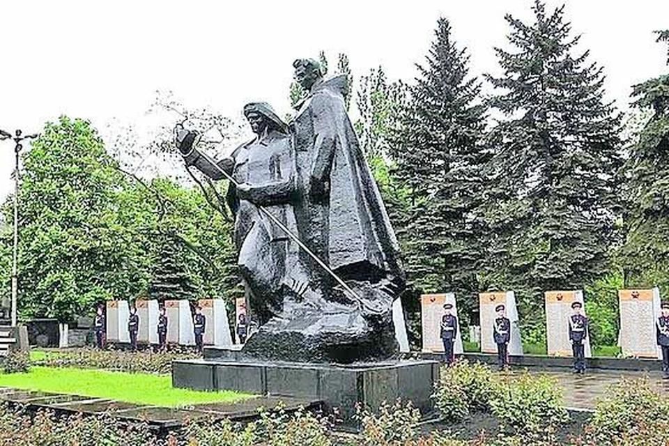 � �������� �������� ������������� ���