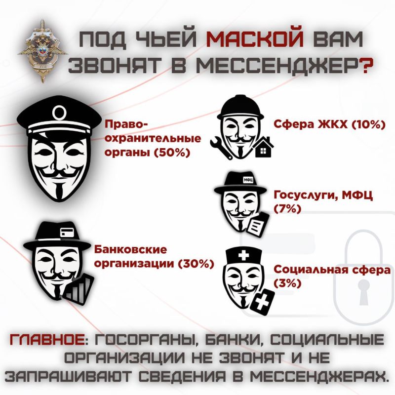 �� ������ ������ �� ��������� ��� ������ ���������� ��� ����� ����� ���������� ���� ����� ������ ���������