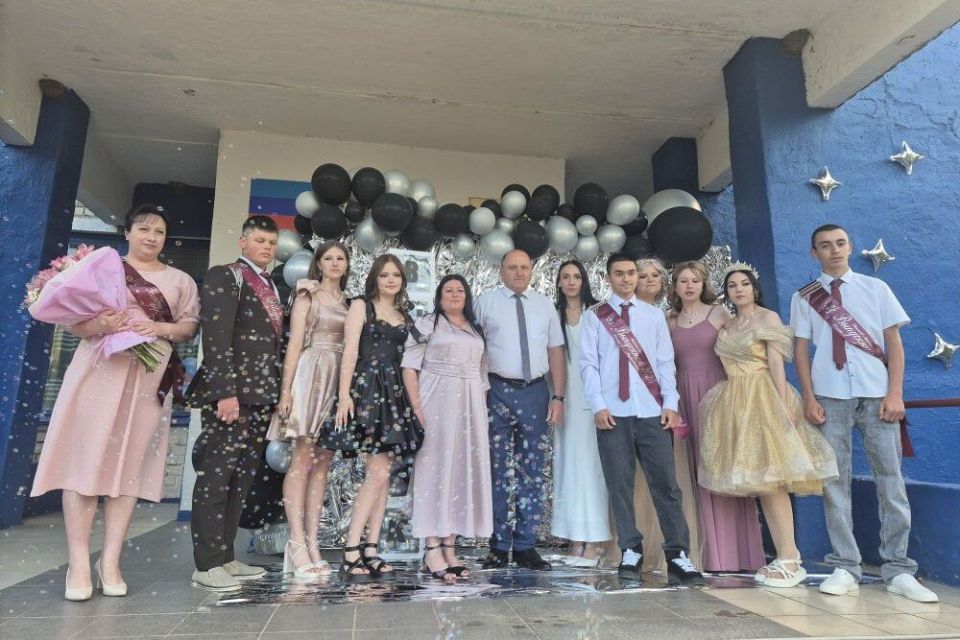 � ������������ �� ��������� ��������� ���