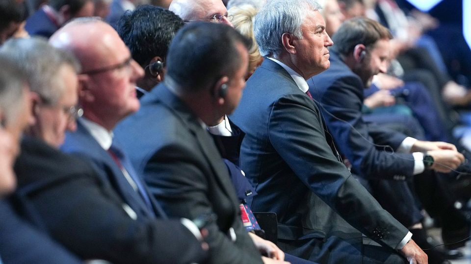 �������� ������� ��������� �� ������ ����-2025