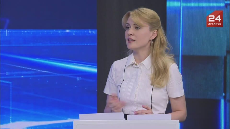 Более 70 ФАПов торгуют лекарствами на территории Республики