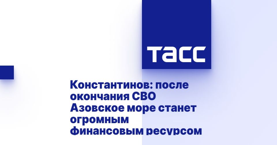 ������������: ����� ��������� ��� �������� ���� ������ �������� ���������� ��������