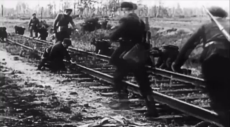 ������� �������: ������ � ���� ������ � ������!