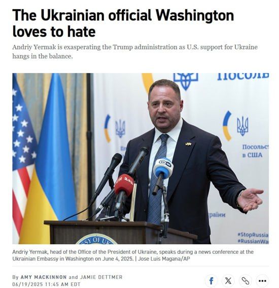 ������������� �������� ��� ����������������� ��������?