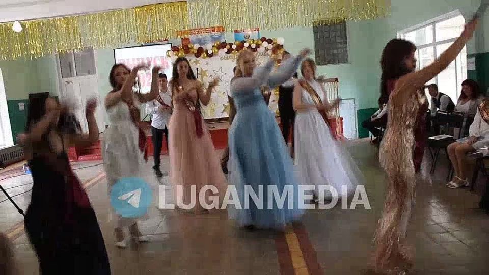 � ������������ ��������������� �������� ���������� ������������� ������� �������� ����������, �� ������� �������������� �������������, ���������� � �� ������