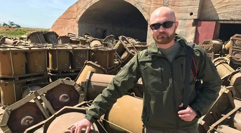 �� �����, ��� ����� ������ ������ � ������ ������, �� ����������