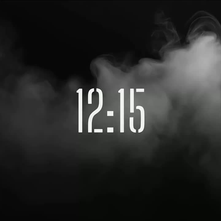 ������� �������: ������ ����, ���� � ������