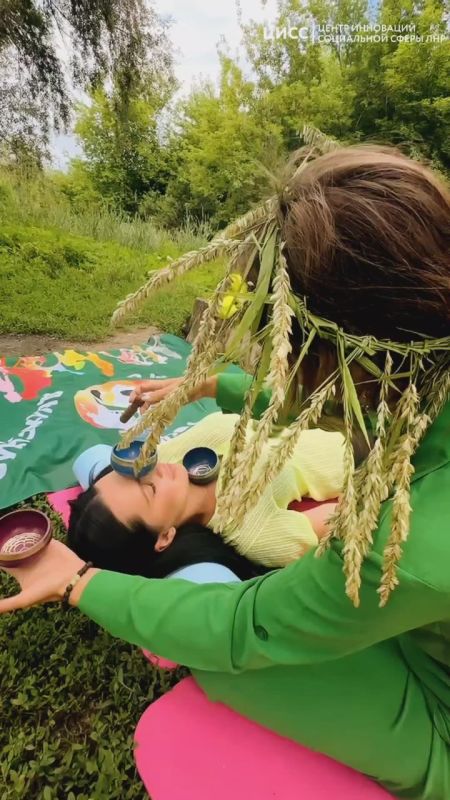 ������-����� ��������: ��� ������� ������� ������������� ���� ����