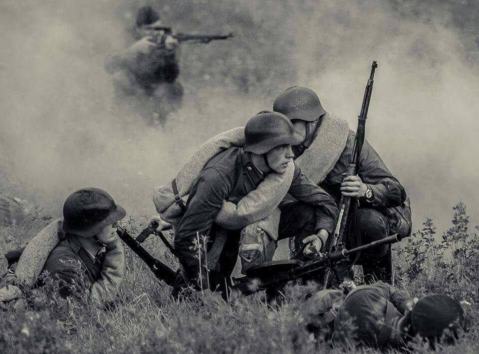 ���� �����: ������� ������ � �������� ���� � ������� ����� ������