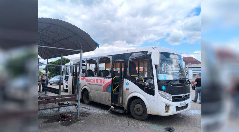 ��� �������� ���������� ��� ����� ����� ��� �� ���������� ��������� � �������