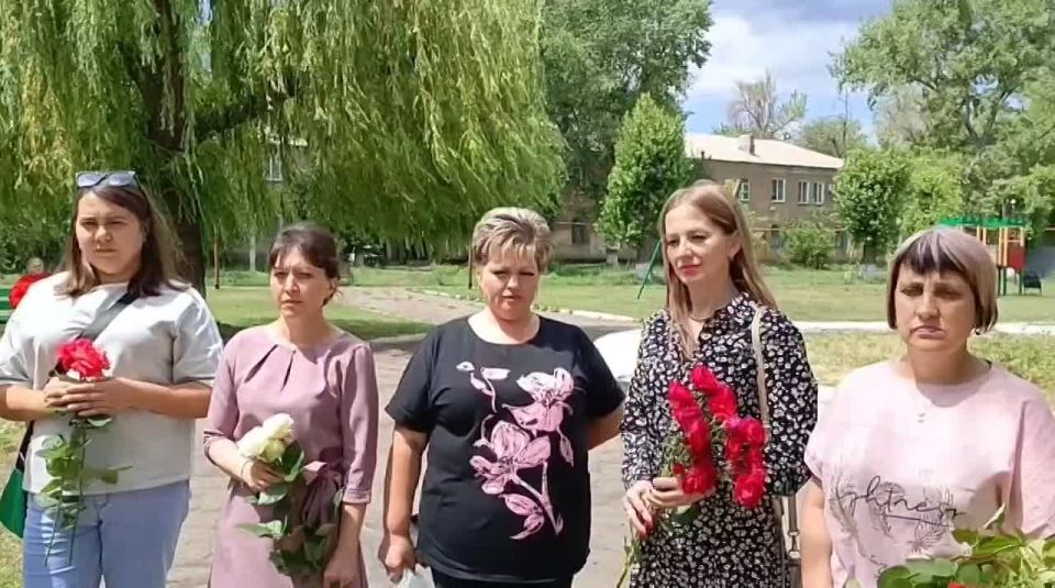 �������������� ������������� ����� ������������� � ������������� ����� "������ ��������"