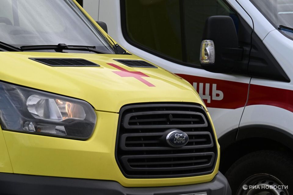 � ��� ��� ����� ����� ��� �� ��������� ���������� ��� ��������