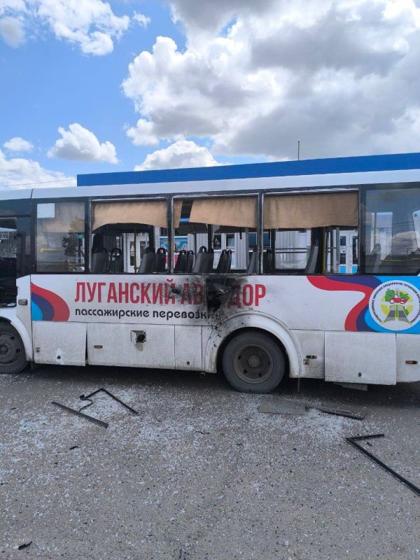 ���� ��� � ������� �������� ���������� ��������� � �������