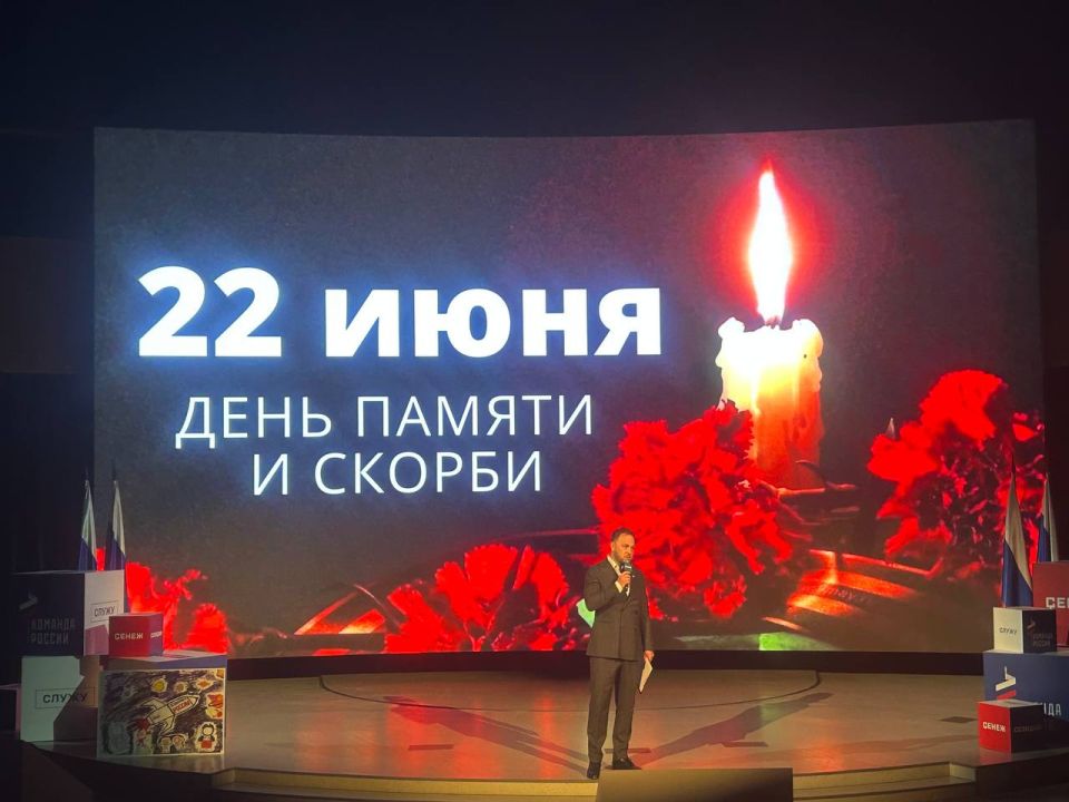 ���� �����: ��������� � �������� ������������� ������ �������� � ���������� ������� ������� � ����� - ������ ������