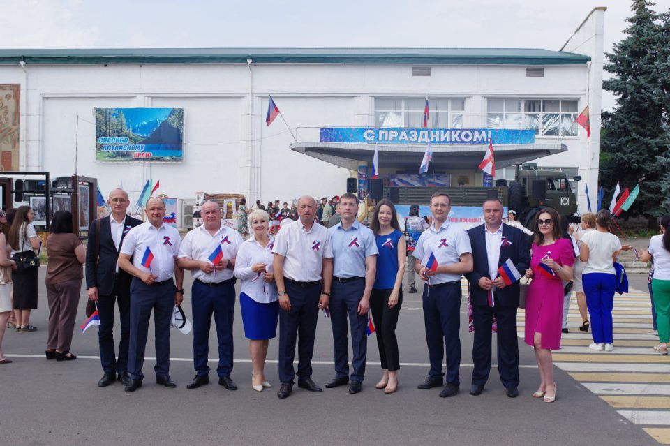 ������ ����������: ������� ����������� ��� ���� � ������� ���������� ���������� ����� ��������� ����� � ��������������� �������