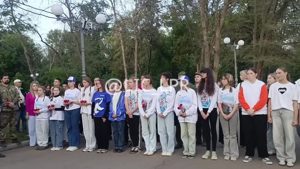 �������� �������� � ����� ��� ������ � ������ ������� ������� � ������������� ����� ��������� ������� ������, ������� ������������ ��������. �� ���� �� ���������� ����� �������� � ������ ����� ������� �������� ��������...