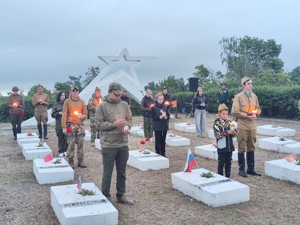 �. �. �������� ��������� �������� ��� ������ ������� � ����� ������ ������