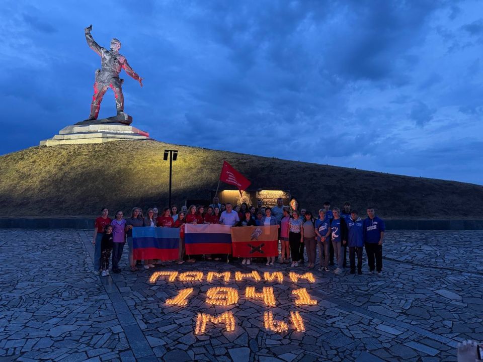 ������ ����������: � ���� ������ � ������ ���� �������� �������� ������� �������������� ����� ��������� ������� ������ � ��������� ��������������� ��������� ����� ������� ��������� ����������� �������� �� ������ ����������...