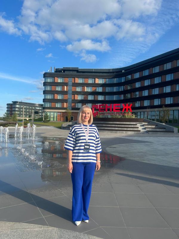 ���� �����: ������ � �������� ������������� ������ �������� � ���������� �������� � �������� ���������������� ��������� �� ���� ���������� ���������� ������