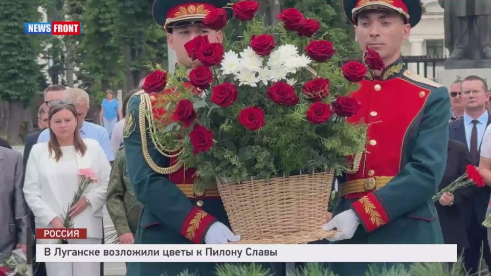 � �������� ��������� ����� � ������ �����