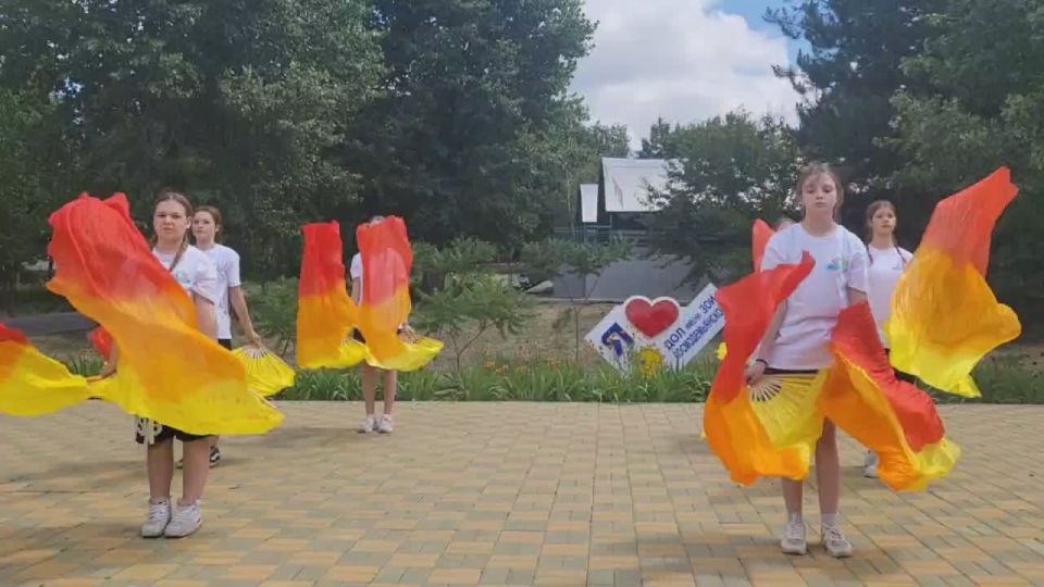 �� �����������). ����� "����� �����"