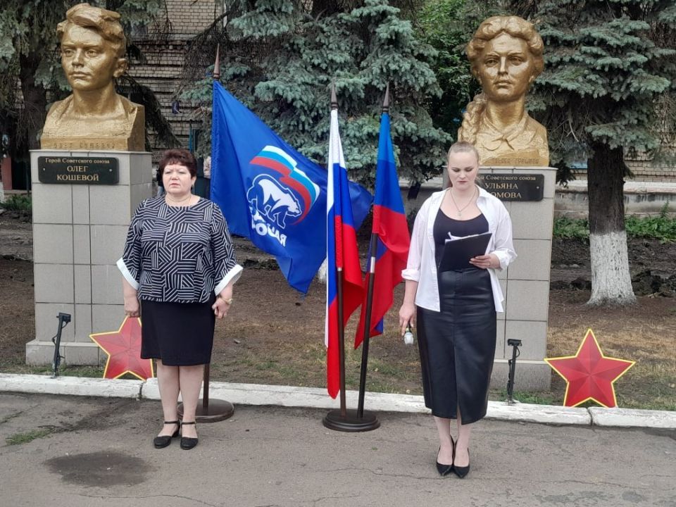 � ������ ��������������� � ���� ���������� ������� ������ ����� ������� ������������� �����