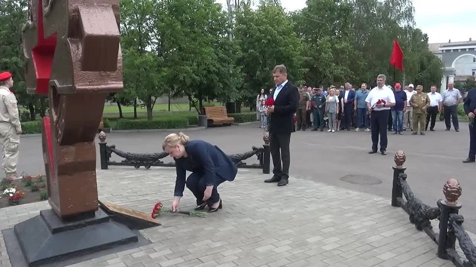 22 ���� �� ������ ���� ������ ����, ��� ���� ���� ����� � ������� ������������ ����� �� ������ � � ����, ���� �� ������� ���������� ������, ��� ������� ������ �� ������� ������� ����, ��� ����� ����� � ���� �� ������� �...