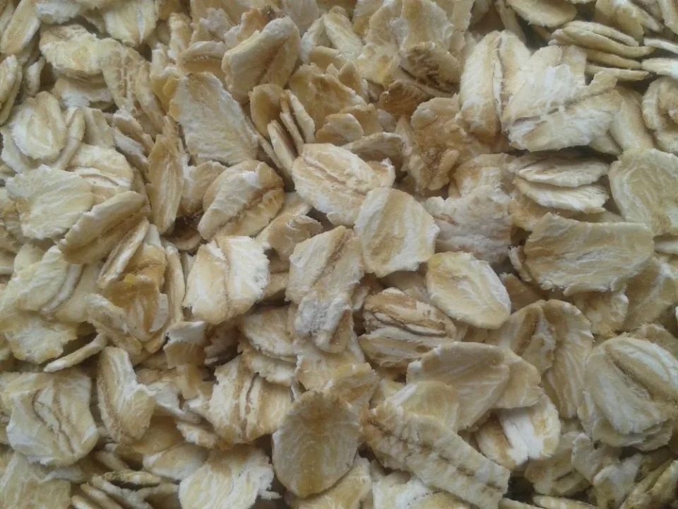 ��������� "�������-����" ����� ������������ � ������ ����� �����-��������� �� ��������� �������� ����