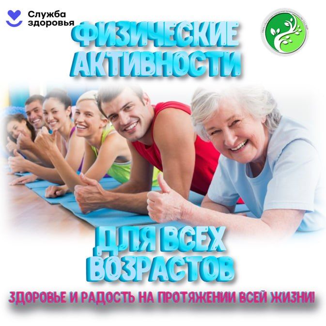 ���������� ���������� � ��� �� ������ ������ ����� ��� ������������� ��� ����������� �����