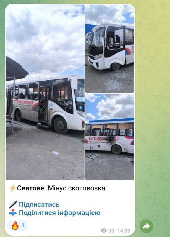 ������� ��������: ��� �������� � ����� ��������� ���������� ��������� ������ � ���� �������� ����������� ������� � �������, ���, �� ������ ���� ��� ������ ��� ���������� ���������������� �������