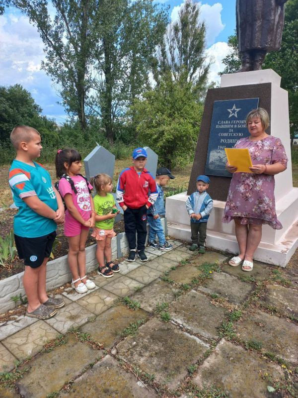 �������� ������: � ���� ������ � ������ � ���������� ������� ������ ������ ������ �����������, ����������� ������ ����� �������, �������� �� ����� �������� ������� ������������� �����.