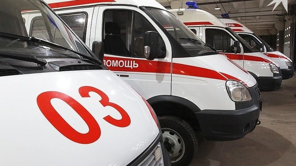 ���� ������� �����, ������ ��������� ��� ������ ������������ � ���