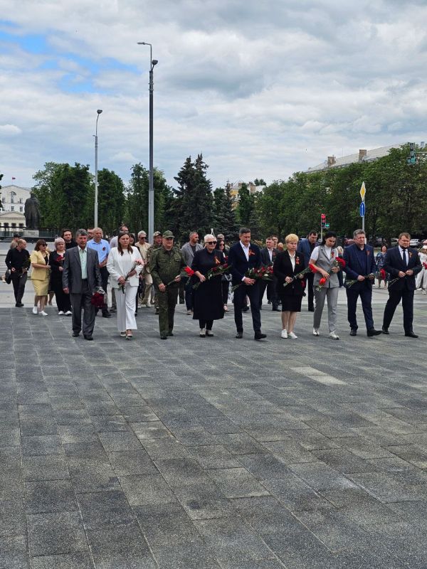 ������ �������: � ���� ������ � ������ �� ��������� ������ � ��������������� ������ ��������� �������� ���������� � ���������������, ����� ������� ������ ���, ��� ����� ���� ����� � ���� ������� ������������� �����