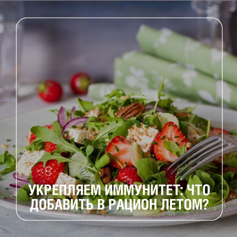 ���� � ��� �� ������ ����� � ������, �� � �������� ����������� ������������ � ����� �������� �������
