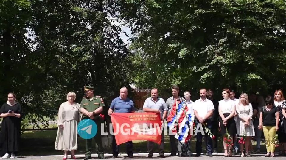 ������������ �������������� � �������������� ������ �������� � ���� ������ � ������