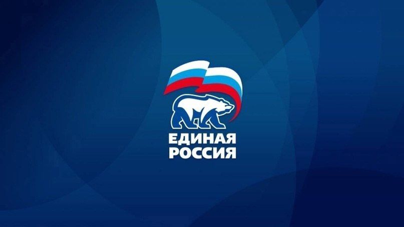 ����� ������� �����������. ����� ������� ��������� ��������� ������ ��� ��������� ��������, ��������������� �� 23 ���� � ������������ ������������ ������� ������������ ������ ������� ������� �.�