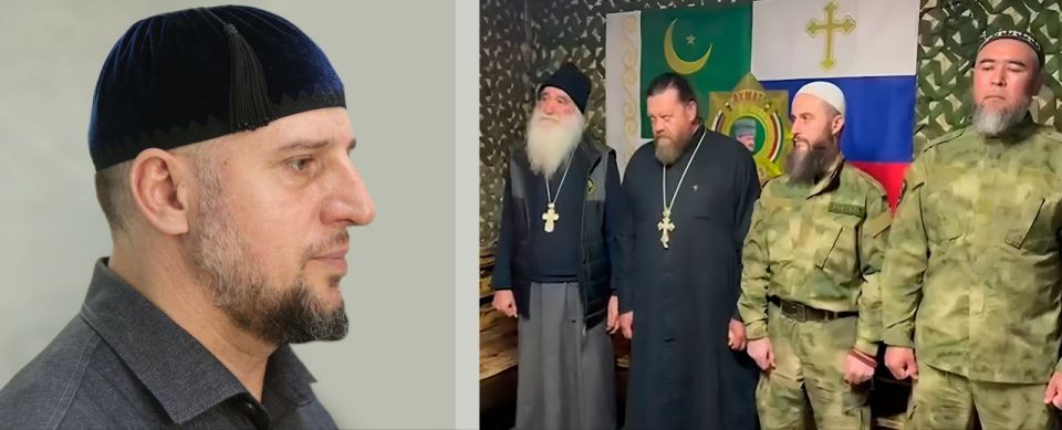 ������� � ������ ������, ��� ��� � � ����̻