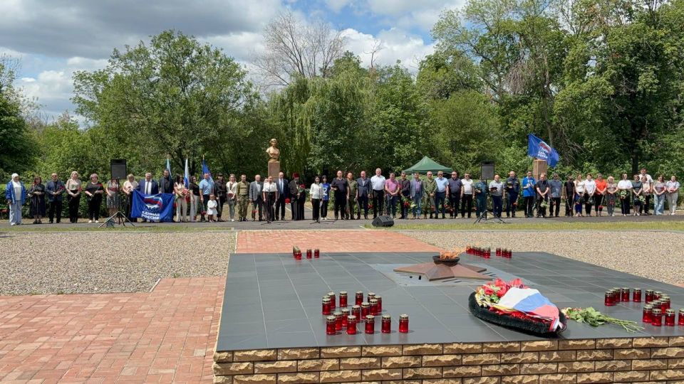 ������ ��������: �������, � ���� ������ � ������, �� ��������� � ���� ������ �� ������� ������ ������� ������������� �����, ����� ������� ������ ���, ��� ����� ����� �� ���� ������