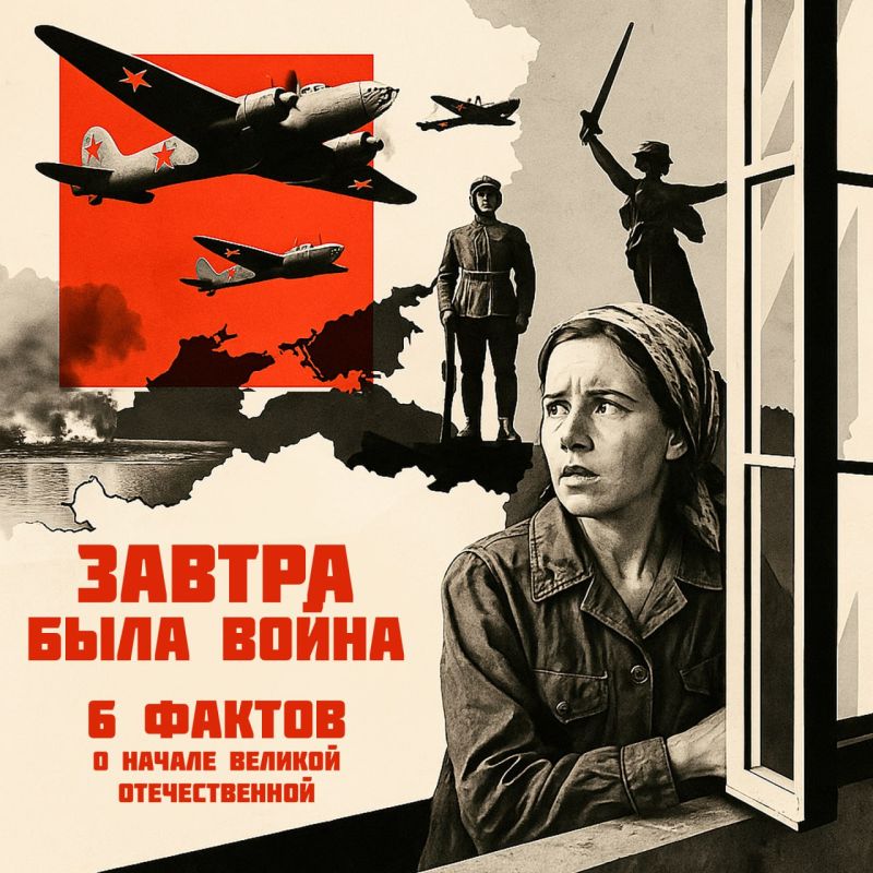 ������� ������������� ����� � ��� ���� � �������� ����� ������