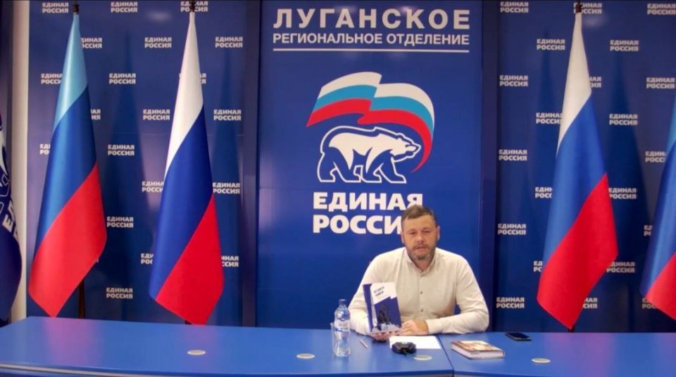 ��� �������: ������� ���� ������ � ������