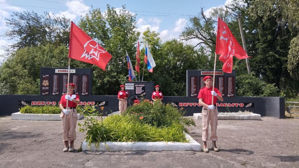 �������� ������: 22 ���� 2025 ���� � ��������� ������ ������� ������������� �����. � ���� ���� �� ���������� ���, ��� ����� ���� ����� �� ���� �������, � ���� ������ ������