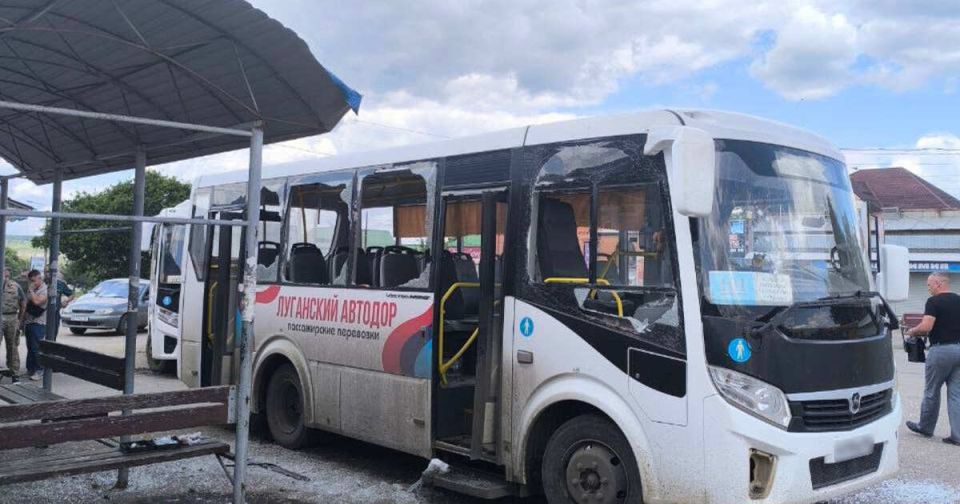 ��� ������ ������ ���������� ��� ����� ����� ��� �� ���������� ��������� � ���