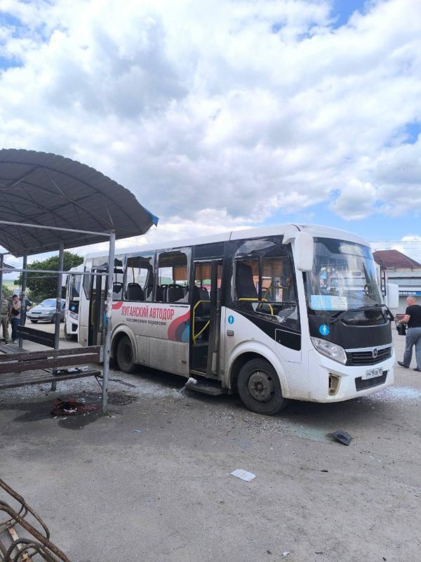 ��� ������ ��������� ���������� ��������� � ������ ������� ���, ���������� ��� ������ ������ � ������������� ���