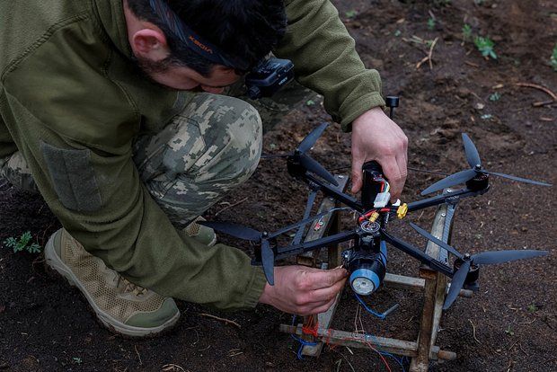 ��� ��������� ������ ���������� ��������� � �������