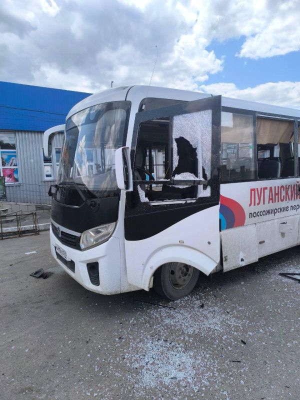 ��� ������ ��������� ���������� ��������� � ������ �������, ���������� 3 ������ ������, �������� � ������������� ���