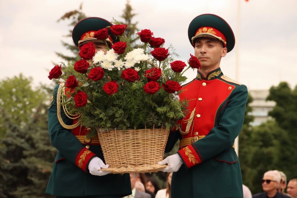 � ���� ������ � ������ � �������� ��������� ����� � ������ ����� � ������ ������������ �������