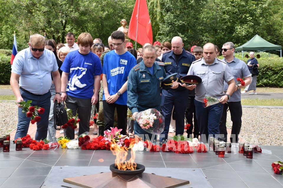 � ���� ������ � ������ ������������ ������� ������ �������� � ���� ������� ������������� �����