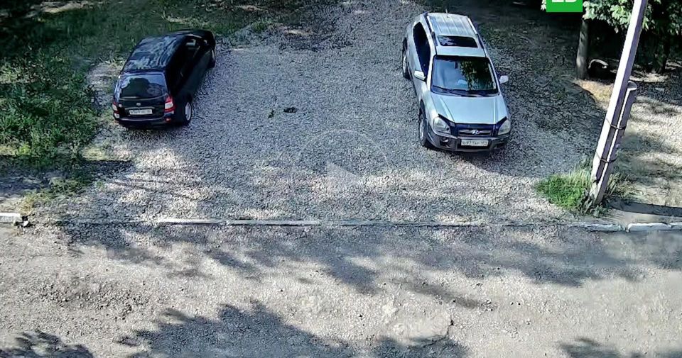 ���� ������� ����� � ��� ���� ������ ����� ��� ������ ������������ � ���